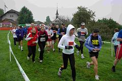 Taleines 2008-017